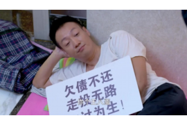 衡东专业催债公司的市场需求和前景分析